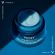 Vichy Mineral 89 Moisture Recovery Night Cream Ενυδατική Κρέμα Νυκτός 50 ml