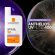 La Roche-Posay Anthelios UVMUNE 400 Anti-Dark Spots Fluid Spf50+ Λεπτόρρευστο Αντηλιακό κατά των Κηλίδων 50 ml