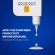 La Roche-Posay Anthelios UVMUNE 400 Anti-Dark Spots Fluid Spf50+ Λεπτόρρευστο Αντηλιακό κατά των Κηλίδων 50 ml