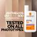 La Roche-Posay Anthelios UVMUNE 400 Anti-Dark Spots Fluid Spf50+ Λεπτόρρευστο Αντηλιακό κατά των Κηλίδων 50 ml