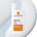 La Roche-Posay Anthelios UVMUNE 400 Anti-Dark Spots Fluid Spf50+ Λεπτόρρευστο Αντηλιακό κατά των Κηλίδων 50 ml