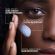 La Roche-Posay Anthelios UVMUNE 400 Anti-Dark Spots Fluid Spf50+ Λεπτόρρευστο Αντηλιακό κατά των Κηλίδων 50 ml