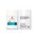 La Roche-Posay Anthelios UVair Daily Invisible Fluid Αντηλιακό Προσώπου με Αέρινη Υφή Spf50+ 40 ml