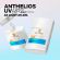 La Roche-Posay Anthelios UVair Daily Invisible Fluid Αντηλιακό Προσώπου με Αέρινη Υφή Spf50+ 40 ml