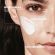 La Roche-Posay Anthelios UVair Daily Invisible Fluid Αντηλιακό Προσώπου με Αέρινη Υφή Spf50+ 40 ml