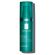 La Roche-Posay Effaclar A.Z. Gel-Cream για Ακμή Ενηλίκων και Πρώτες Ρυτίδες 40 ml