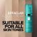 La Roche-Posay Effaclar A.Z. Gel-Cream για Ακμή Ενηλίκων και Πρώτες Ρυτίδες 40 ml