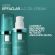 La Roche-Posay Effaclar A.Z. Gel-Cream για Ακμή Ενηλίκων και Πρώτες Ρυτίδες 40 ml