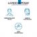 La Roche-Posay Effaclar A.Z. Gel-Cream για Ακμή Ενηλίκων και Πρώτες Ρυτίδες 40 ml