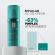 La Roche-Posay Effaclar A.Z. Gel-Cream για Ακμή Ενηλίκων και Πρώτες Ρυτίδες 40 ml