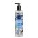 Organic Shop Body Desserts Coconut Water Απαλό Αφρόλουτρο με Νερό Καρύδας 280 ml