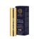 Natura Siberica Royal Caviar Αντιρυτιδική Κρέμα Προσώπου Ημέρας με Πεπτίδια για 40+ Ετών Spf20 50 ml
