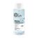 Natura Siberica Lab Biome Νερό Micellar Ενυδάτωσης για Ξηρό Δέρμα 400 ml