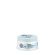 Natura Siberica Lab Biome Ενυδατικό Καθαριστικό Balm για Κανονικό / Ξηρό Δέρμα 100 ml