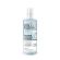 Natura Siberica Lab Biome Ενυδατικό Τζελ Micellar Καθαρισμού για Κανονικό / Ξηρό Δέρμα 140 ml