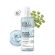 Natura Siberica Lab Biome Ενυδατικό Τζελ Micellar Καθαρισμού για Κανονικό / Ξηρό Δέρμα 140 ml