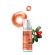 Natura Siberica Lab Biome Retinol Therapy Κρέμα Νύχτας με Ρετινόλη για τις Πρώτες Ρυτίδες 50 ml