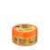 Oblepikha C-Berrica Vitamin C Express Glow and Lifting Επιθέματα Ματιών για Λάμψη και Ανόρθωση 60 τμχ