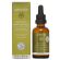 Apivita Nature’s Hair Miracle Λάδι Ενδυνάμωσης και Τόνωσης Μαλλιών 50 ml