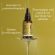 Apivita Nature’s Hair Miracle Λάδι Ενδυνάμωσης και Τόνωσης Μαλλιών 50 ml