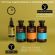 Apivita Nature’s Hair Miracle Λάδι Ενδυνάμωσης και Τόνωσης Μαλλιών 50 ml