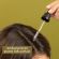 Apivita Nature’s Hair Miracle Λάδι Ενδυνάμωσης και Τόνωσης Μαλλιών 50 ml