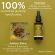 Apivita Nature’s Hair Miracle Λάδι Ενδυνάμωσης και Τόνωσης Μαλλιών 50 ml
