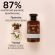 Apivita Pure Jasmine Αφρόλουτρο με Γιασεμί και Αιθέρια Έλαια 250 ml
