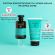 Apivita Oily Roots Dry Ends Σαμπουάν Εξισορρόπησης για Λιπαρές Ρίζες και Ξηρές Άκρες με Τσουκνίδα και Πρόπολη 250 ml