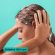 Apivita Oily Roots Dry Ends Σαμπουάν Εξισορρόπησης για Λιπαρές Ρίζες και Ξηρές Άκρες με Τσουκνίδα και Πρόπολη 250 ml