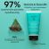 Apivita Oily Roots Dry Ends Κρέμα Εξισσορόπησης για Μαλλιά με Λιπαρές Ρίζες και Ξηρές Άκρες με Τσουκνίδα και Πρόπολη 150 ml