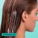 Apivita Oily Roots Dry Ends Κρέμα Εξισσορόπησης για Μαλλιά με Λιπαρές Ρίζες και Ξηρές Άκρες με Τσουκνίδα και Πρόπολη 150 ml