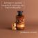 Apivita Royal Honey Κρεμώδες Αφρόλουτρο με Μέλι και Αιθέρια Έλαια 250ml