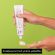 Apivita Bio-Eco Οδοντόκρεμα με Μάραθο και Πρόπολη 75 ml