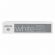 Apivita White Οδοντόκρεμα με Μαστίχα και Πρόπολη 75 ml