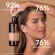 Apivita Dry Dandruff Σαμπουάν Κατά της Ξηροδερμίας με Σέλερι και Πρόπολη Eco Pack 500 ml
