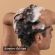 Apivita Dry Dandruff Σαμπουάν Κατά της Ξηροδερμίας με Σέλερι και Πρόπολη Eco Pack 500 ml