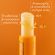 Apivita Bio Eco Honey Στικ Χειλιών για Ενυδάτωση με Μέλι 4.4 gr