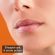 Apivita Bio Eco Honey Στικ Χειλιών για Ενυδάτωση με Μέλι 4.4 gr