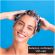 Apivita Hyaluronic Hydra Ενυδατικό Σαμπουάν για Λεπτά Μαλλιά 75 ml Travel size