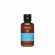 Apivita Hyaluronic Hydra Ενυδατικό Σαμπουάν για Λεπτά Μαλλιά 75 ml Travel size