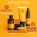Apivita Keratin Repair Λάδι Θρέψης και Επανόρθωσης για τα Μαλλιά 100 ml