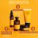 Apivita Keratin Repair Λάδι Θρέψης και Επανόρθωσης για τα Μαλλιά 100 ml