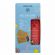 Apivita Bee Sun Safe Set με Παιδική Ενυδατική Αντηλιακή Λοσιόν Προσώπου-Σώματος Spf50 200 ml & Δώρο 2 Puzzle + Ξυλομπογιές