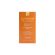 Luxurious Suncare Protection Drops Λεπτόρρευστο Αντηλιακό Γαλάκτωμα Προσώπου Spf50+ 30 ml