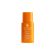 Luxurious Suncare Protection Drops Λεπτόρρευστο Αντηλιακό Γαλάκτωμα Προσώπου Spf50+ 30 ml