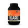 QNT Delicious Whey Protein Πρωτεΐνη Ορού Γάλακτος με Γεύση Creamy Cookie 908 gr