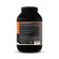 QNT Delicious Whey Protein Πρωτεΐνη Ορού Γάλακτος Συμπλήρωμα Διατροφής με Γεύση Creamy Cookie 908 gr