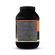 QNT Delicious Whey Protein Πρωτεΐνη Ορού Γάλακτος Συμπλήρωμα Διατροφής με Γεύση Vanilla 908 gr