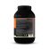 QNT Delicious Whey Protein Πρωτεΐνη Ορού Γάλακτος Συμπλήρωμα Διατροφής με Γεύση Vanilla 908 gr